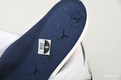 AIR 3 JORDAN FRAGMENT BLACK WHITE 0903